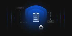 Regulations and Compliances depend on the country organizations operate in. It is essential to research CSP and the regulations and compliance they are following