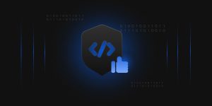 Best practices of code signing