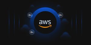 AWS Key Management