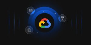 Cloud storage encrypts data on the server-side before it is written to disk, at no additional charge. Besides this standard, there are additional ways to encrypt the data while using Cloud Storage.