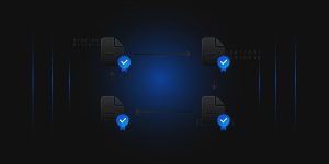 Certificate extensions are an integral part of the certificate structure as per X.509 standard for public key certificates. This structure is expressed in a formal language called Abstract Syntax Notation One (ASN.1).