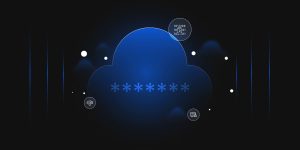 cloud data lake security