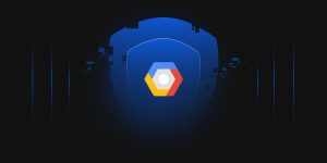 Google Cloud Platform’s Data Loss Protection API provides a service that can make organizations manage sensitive data, including detecting and redaction, masking, and tokenizing such data. This can help organizations comply with regulations such as GDPR, and reduce the risk of data exposure and data breaches.