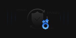 Transitioning to FIPS -140-3 Timeline