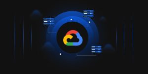 Google Cloud HSM is a cluster of FIPS 140-2 Level 3 certified Hardware Security Modules which allow customers to host encryption keys and perform cryptographic operations on it. Although Cloud HSM is very similar to most network HSMs, Google’s implementation to bring HSM to the cloud did require some changes to be made