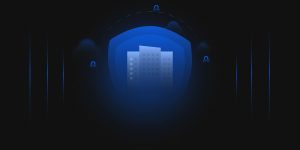 Multi-cloud and hybrid cloud strategies. The cloud is in the top three IT investment priorities for businesses, according to the newest Flexera survey. In fact, our own David Close, chief solutions architect at Futurex, wrote about how enterprises are commonly using multiple clouds for diversification and to fulfill requirements and regulations in his article, Maintaining Control Over Your Security Infrastructure in a Multi-Cloud World.