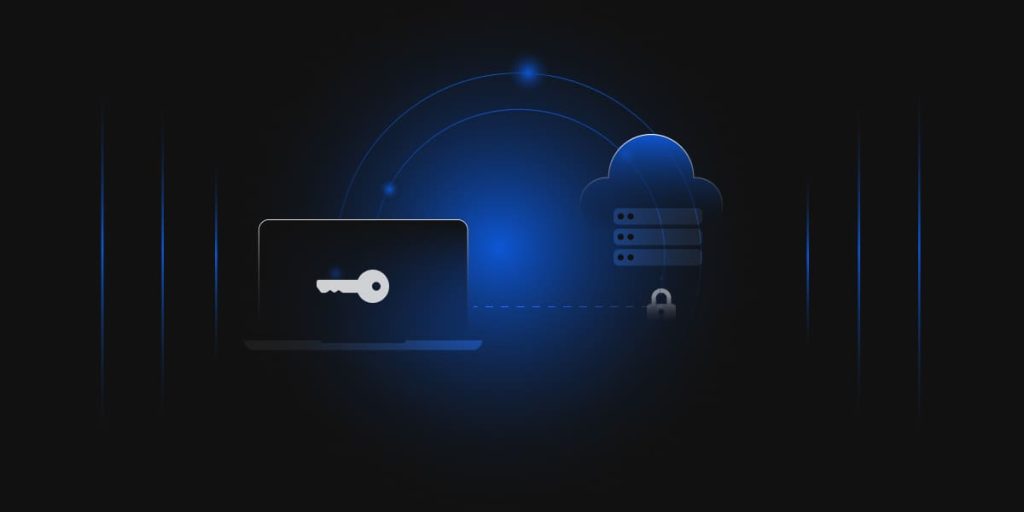 PKI Fundamentals – Knowing the Modern PKI
