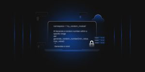 Time Stamping Code Signing Certs