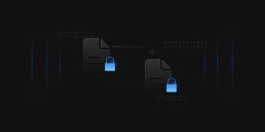 Digitale Zertifikate – Zertifikatsverkettung