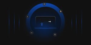 A PKI is a setup that provides digital certificates to end-users, systems, devices, and applications to provide them with trusted identities. These identities are used for authentication of the certificate holder, as well as for establishing secure communications to other certificate holders within the network. A PKI infrastructure is based upon asymmetric key cryptography utilizing a public key and private key pair associated with a digital certificate issued by an Issuing Certificate Authority (CA).