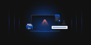 Comparing Data Security and Data Privacy