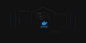 Understanding Docker Image Signing