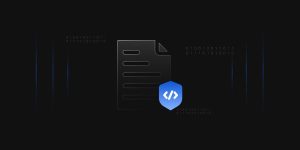 Code Signing plays an important role as it can identify legitimate software compared to malware or rogue code. In technical terms, Code Signing creates a hash of the code and encrypts it with a private key adding its signature. During execution this signature is validated and if the hash matches, it gives assurance that the code has not been modified. It also establishes assurance that the code is issued from the legitimate author that it is claiming to be.