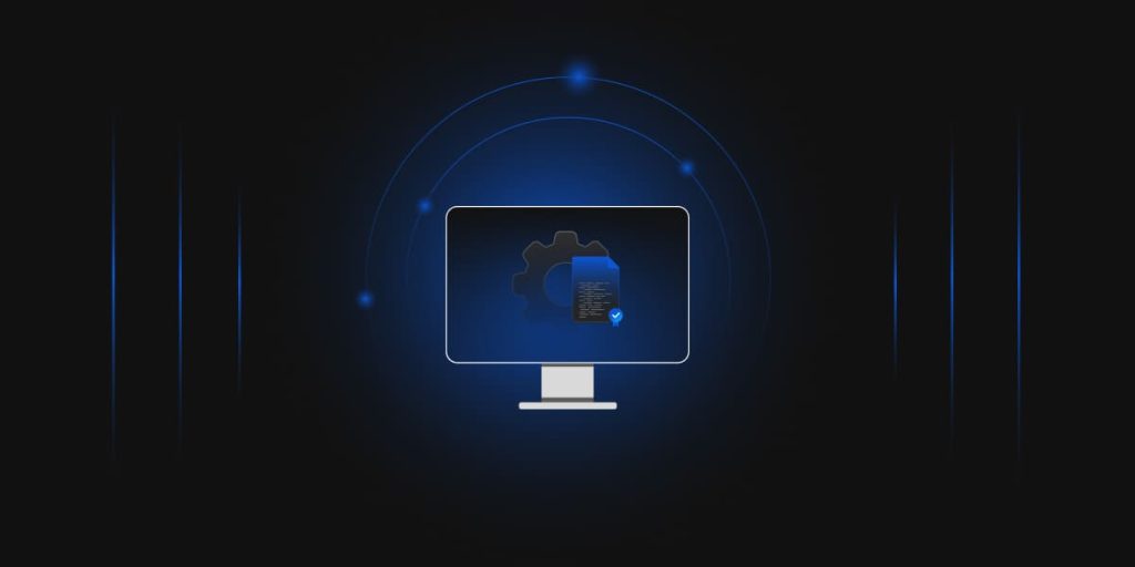 Unlock Compliance Success with Enterprise PKI