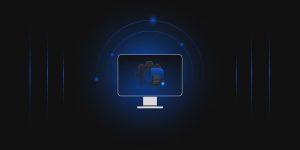 Payment Card Industry Data Security Standards (PCI DSS) provides a total of 12 requirements for securing cardholder data which can be stored, processed and transmitted by organizations