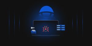 IP spoofing is the creation of Internet Protocol (IP) packets which have a modified source address to either hide the identity of the sender, to impersonate another computer system, or both. It is a technique often used by bad actors to invoke DDoS attacks against a target device or infrastructure surrounding that device.