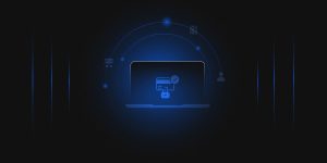 Payment Gateway and Payment Processor are two critical links in the payment processing chain. As a business owner, you have probably heard these terms and wondered what the difference is. In short, although the two phrases seem synonymous; they are not. In fact, Payment Gateway and Payment Processor are two entirely different things.