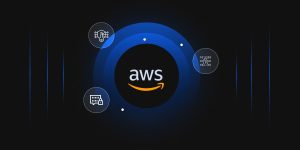 AWS CloudHSM provides single-tenant key storage giving organizations FIPS 140-2 Level 3 compliance. CloudHSM allows full control of your keys, including Symmetric (AES), Asymmetric (RSA), SHA-256, SHA 512, Hash-Based, or Digital Signatures (RSA). On the other hand, AWS Key Management Service is multi-tenant key storage owned and managed by AWS. AWS KMS allows Customer Master Keys for symmetric key encryption (AES-256-XTS) and asymmetric keys (RSA or elliptic curve (ECC))