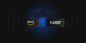 NIST Framework with AWS Cloud