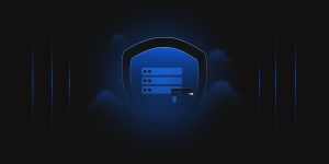 Installation and configuration of HSM for storing CA & ICA keys