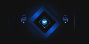 New-Major-Ransomware-Attack-Strikes-IT-Solutions-Provider