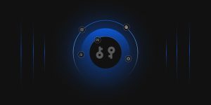 the-best-way-to-generate-pgp-key-pair