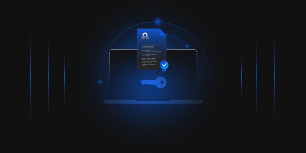 Are your PKI Admins keeping up with the global skill requirements?
