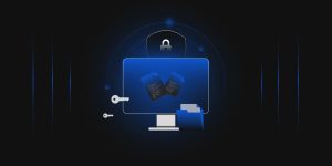 developing-an-enterprise-encryption-policy