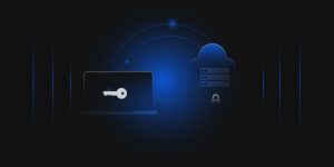 PKI, the abbreviation for Public Key Infrastructure, is a set of roles, procedures, and policies needed to create, distribute, manage, use, and revoke digital certificates and manage public-key encryption. PKI is used to confirm the identity of a user by providing ownership of a private key. It is a trusted service to verify that a sender or receiver of data is exactly who they claim to be. 