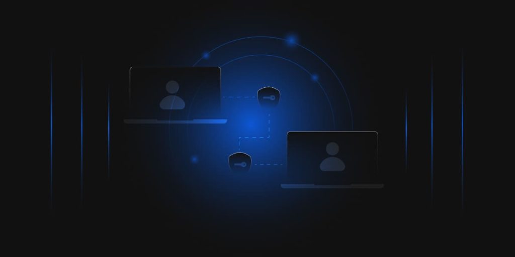 Is Your Organization Updated with the Public Key Cryptography Standards?