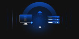 Everything About Man-in-the-Middle (MITM) Attack