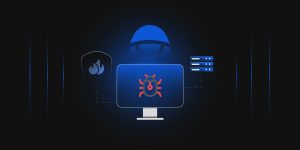 Is Your Organization Secure From DNS-Based Cyber Attacks