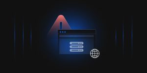 older-tls-protocols-are-unsafe-for-organization