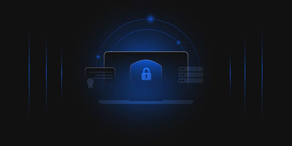 Your Guide To Understanding Active Directory Certificate Services