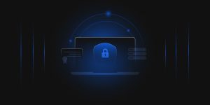 certificate-chain-of-trust