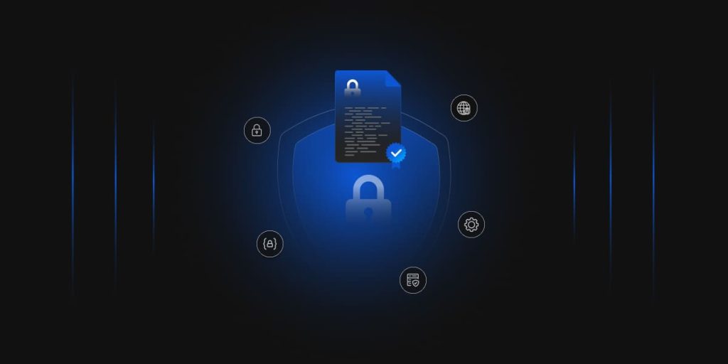 How to access Certificate’s private key in .NET Framework?