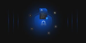 Access Certificate’s private key in .NET Framework