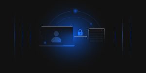 Online Certificate Status Protocol (OCSP) vs Certificate Revocation Lists (CRLs)