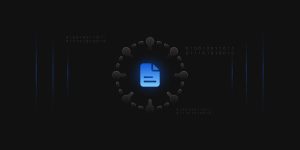 A 360-Degree Overview of CRL Distribution Point