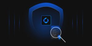 How CertSecure Manager Eliminated the Issue of Certificate Discovery for a Banking Institution