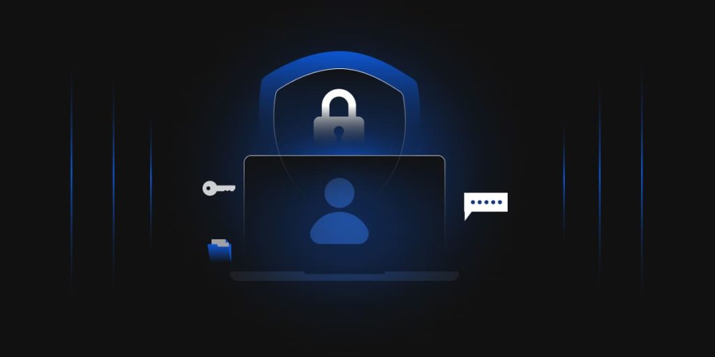 The Importance of Enterprise Key Management System