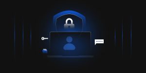 Importance of enterprise key management systems