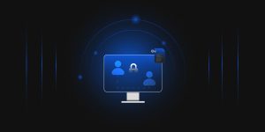 Everything you need to know about RSASSA-PSS