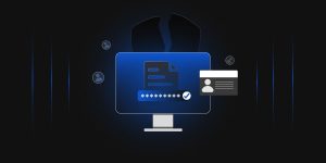 Prepare-Your-Organization-For-Data-Breaches