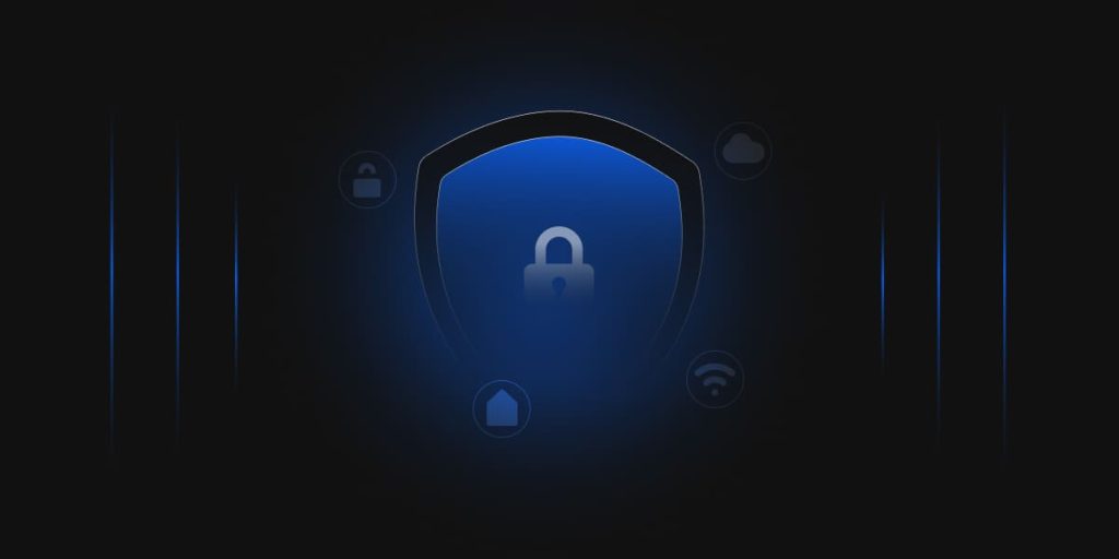 How You Can Effectively Manage IoT Security Challenges and Vulnerabilities?