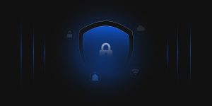 Managing IOT Devices security challenges and vulnerabilities