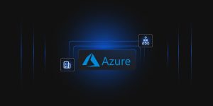 Microsoft Azure is one of the three biggest Cloud Service Providers used by organizations today. The other two mainly used by organizations are Amazon Web Services (AWS) and Google Cloud Platform (GCP) . With the current state of the world, many companies are moving their services to a partially or fully cloud-based platform like Azure or AWS.