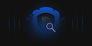 Hidden Switches of Certutil and Certreq