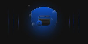 Build A Secure Incident Response Plan For Your Organization