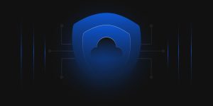 CASB Assessment and Deployment